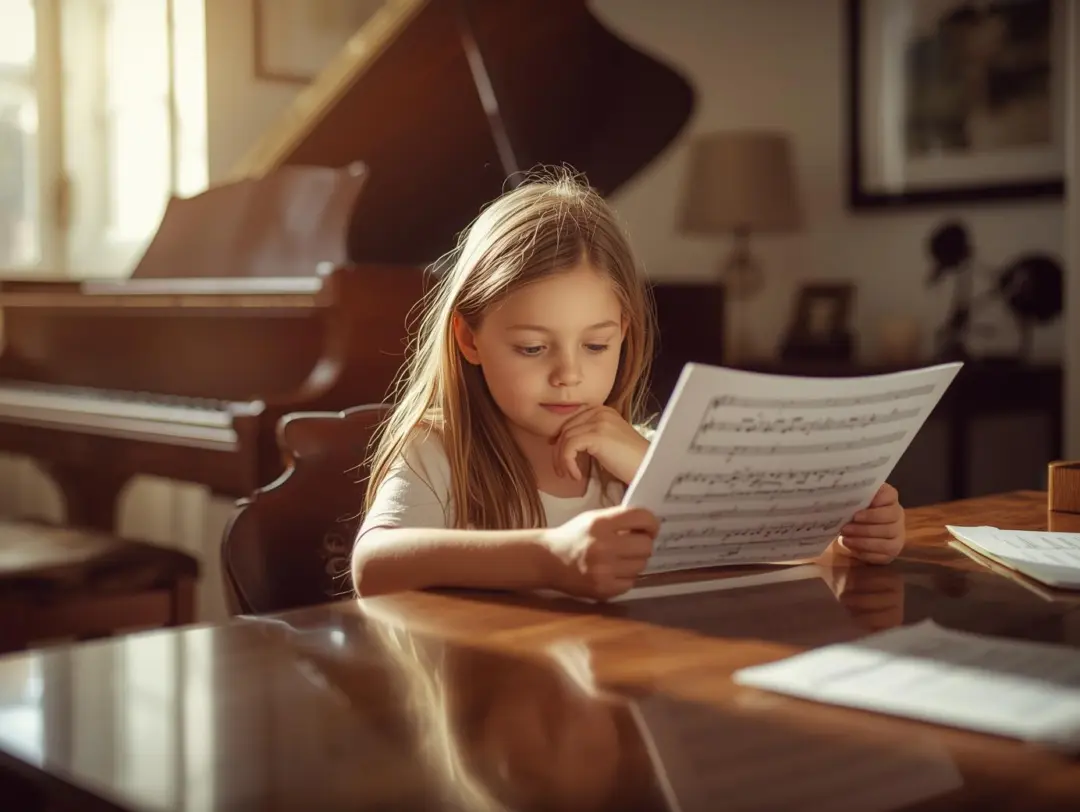 Giờ học linh hoạt