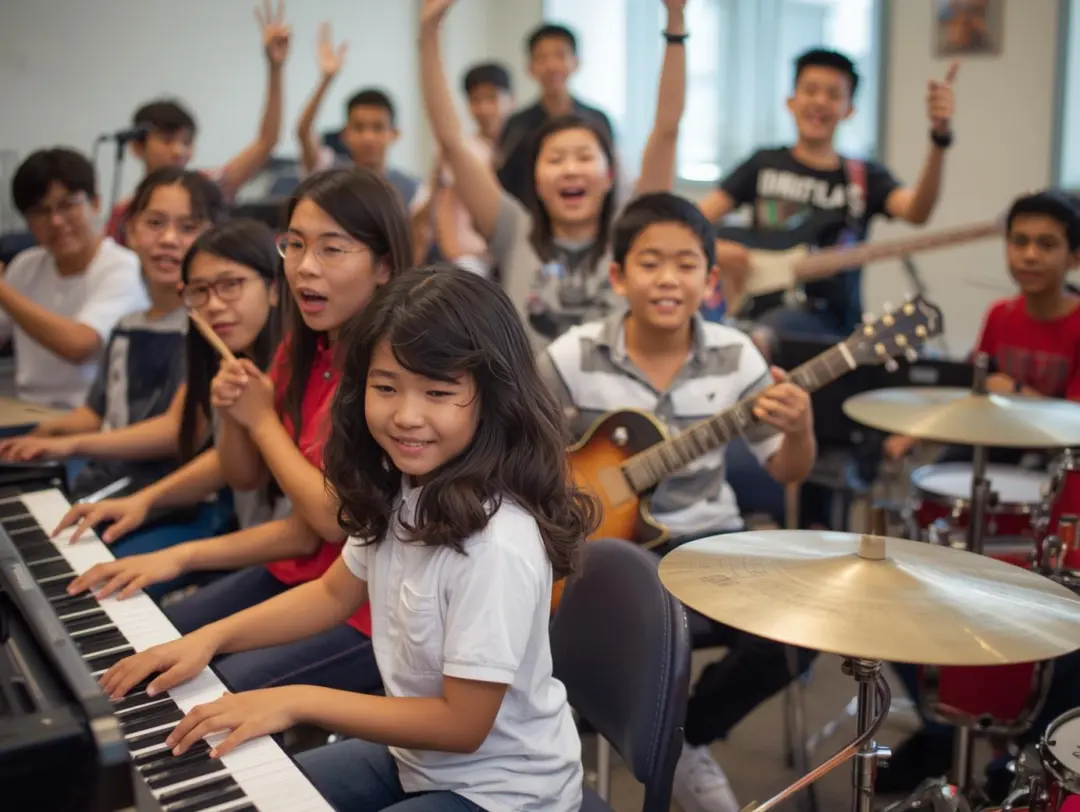 500+ Học viên đã theo học