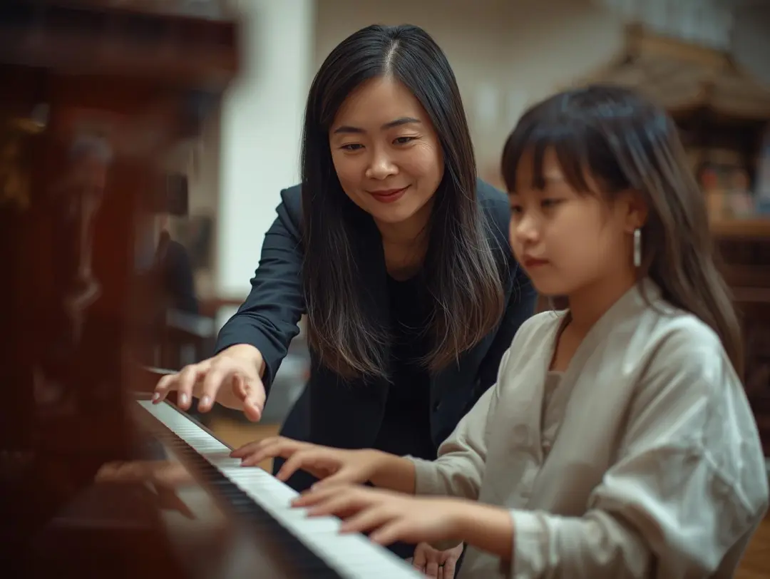 Lộ trình cá nhân hóa